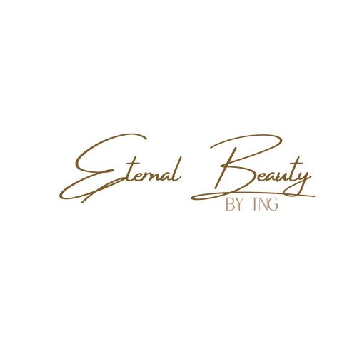 Eternal Beauty by TNG